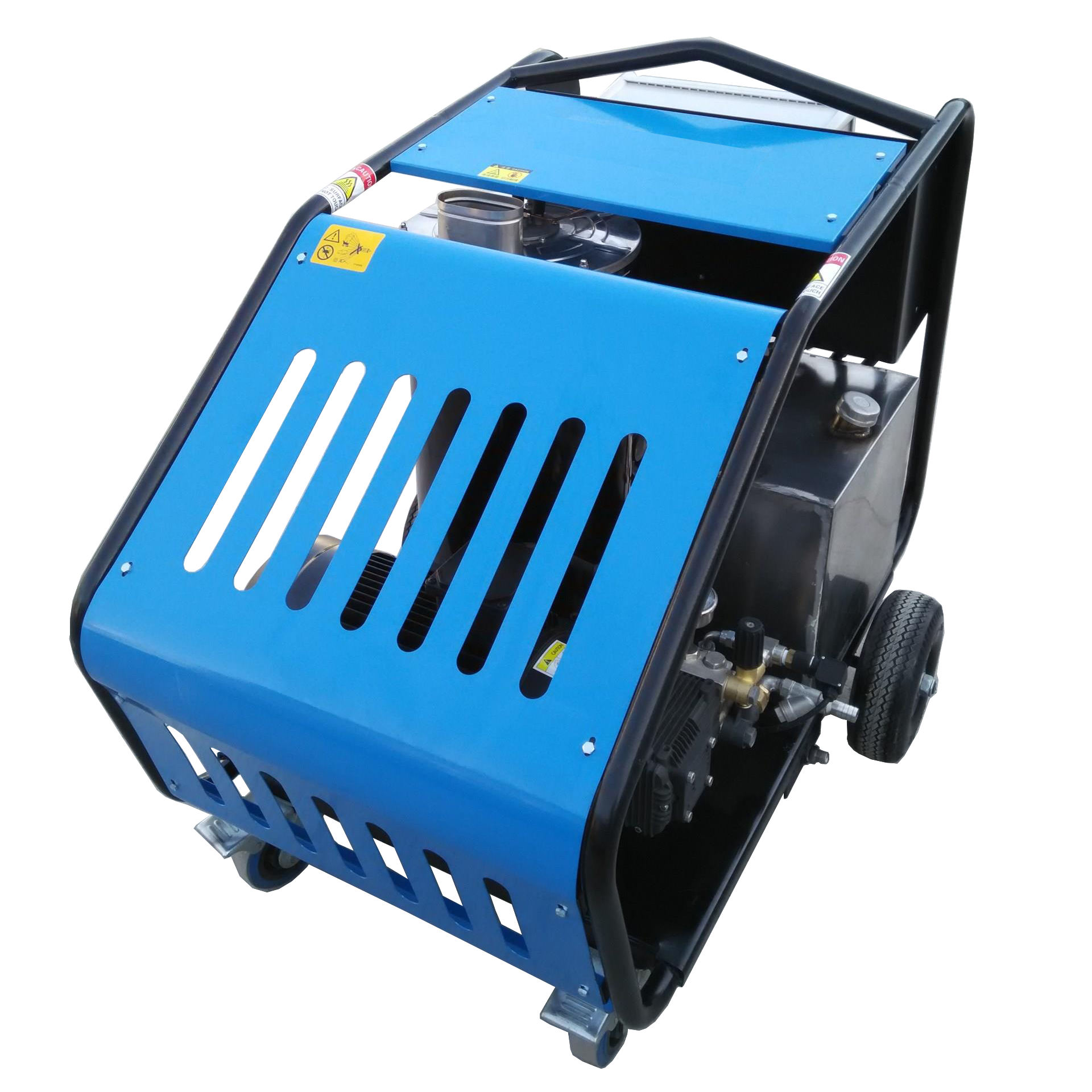 高壓水清洗機(jī) 高壓清洗機(jī)
