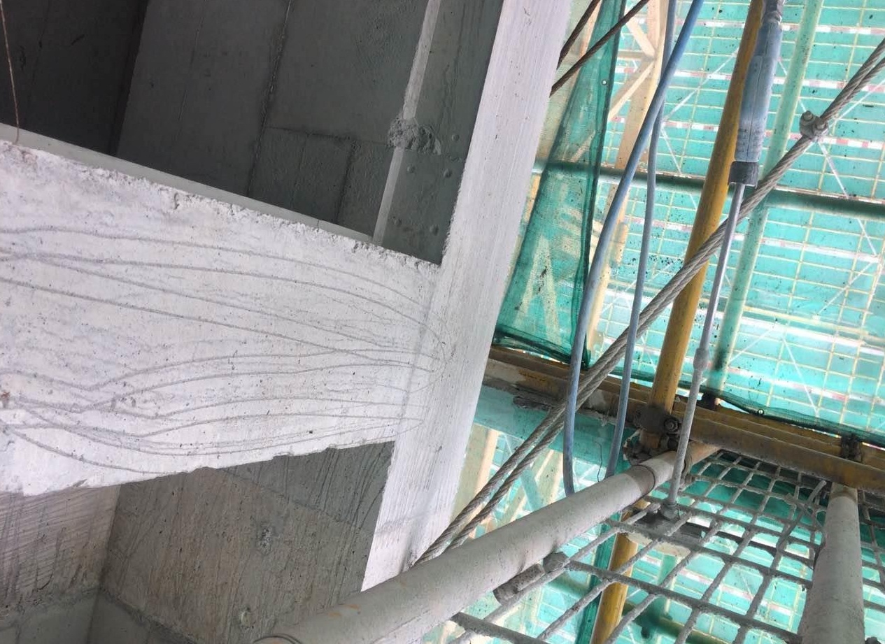 高壓沖毛機(jī) 高壓水鑿毛機(jī)