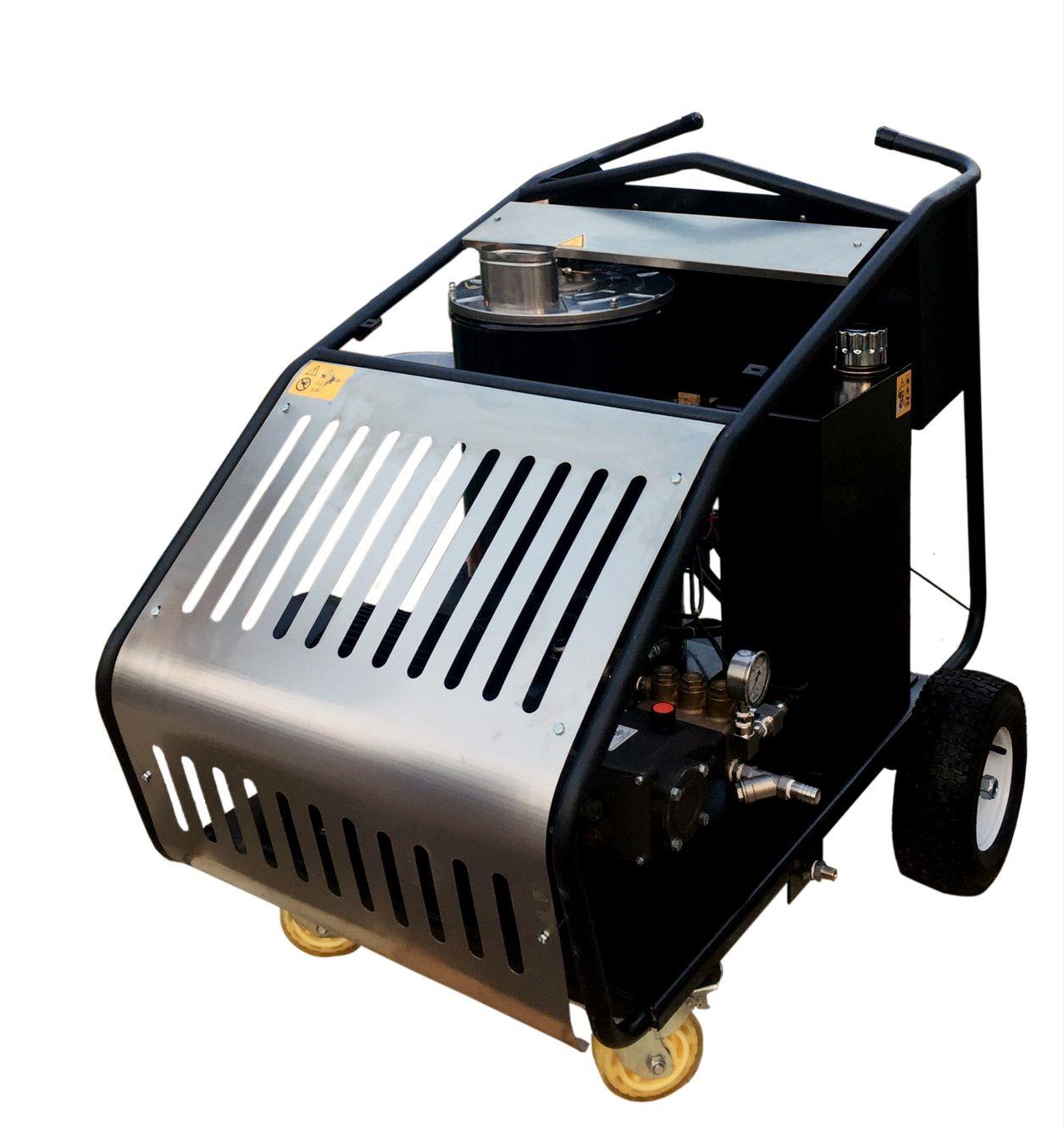 高壓清洗機(jī)