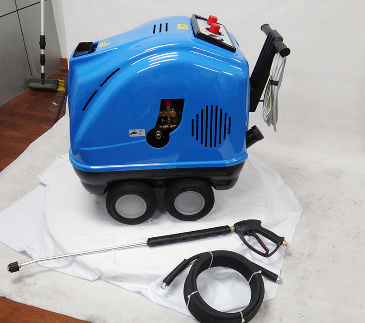 高壓水槍 高壓水槍