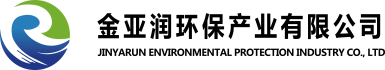 瑞潔恒通高壓清洗機(jī)設(shè)備